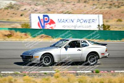 media/Mar-23-2025-West Coast Racing (Sun) [[de161b708f]]/Yellow Group/Session 2 (Turn 1)/